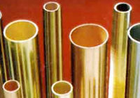 Seamless Tubes Pipes Manufacturer Supplier Wholesale Exporter Importer Buyer Trader Retailer in JODHPUR Rajasthan India